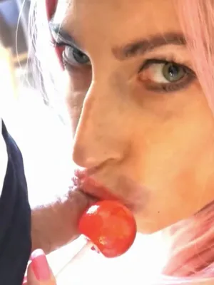 #Milfky #Kouření Péra #Spodní Prádlo #Onlyfans #Růžové Vlasy #Lízátko #Amatérská MILF #Rubia #Vertikální Porno #Giant Boobs #Onlyfans Milf #Onlyfansmodel #Milfonlyfans #Sophie Evans #Ficionados