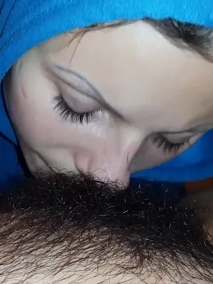 #Amateurs #Teen #Hairy #Lesbians #Licking #Vertical Porn