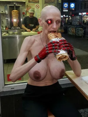 #Big Tits #Public #Topless #Eating #Bald #Bizzare #Robot #FYP #Viral #Tiktok Porn #Leaks #Instagram Leaks #Tiktok18+ #Skinny #Zero Shame #Nextgen Vids #Biggusdickus