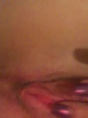 #MILF #Fingering #Vertical Porn