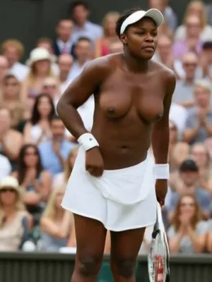 #Velký Kozy #Na Veřejnosti #Černošky #Exhibicionistky #Ukaž Kozy #Kompilace #Svlékání #Sport #Umělá Inteligence #Tennis #Varsity Pussies