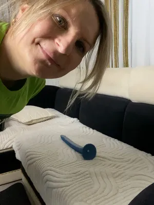 #MILF #Big Tits #Dildo #Big Ass #Beautiful #Foot Fetish #Onlyfans #Monster #Hot #Monster Cock #German #Sexy #Step Mom #Cute Girl #Monster Dildo #German Amateur #Pink Pussy #Hot Milf #18Year #18 #Astrid Heikkinen