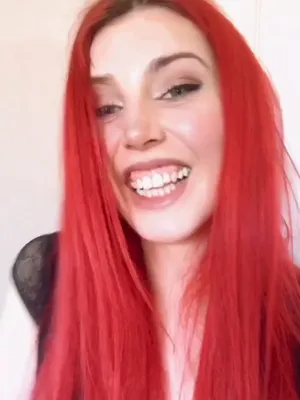 #Strapon #Mistress #Vertical Porn