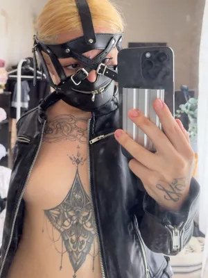 #Amateurs #Teen #Tits #Tattoo #Blonde #BDSM #Small Tits #Mask #Fetish #Solo #Teasing #Brazilian #Kinky #Leaks #Adult Content #Mask Kink #Exclusive Content #See My Fetish #Selling Content #Gape Meal