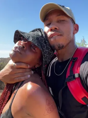 #BBC #Blowjob #Big Ass #Beautiful #Big Cock #Outdoor #Vertical Porn #Coloured Hair #Ricky Johnson