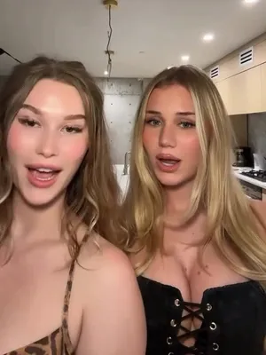 #Onlyfans #Vertical Porn #Tiktok Porn #Leaks #Onlyfans Models #Tiktok18+ #Sondra Blust