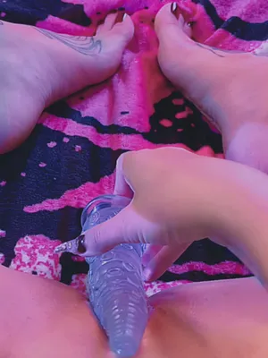 #Tetování #Kundička #Vibrátor #Sólo #Fansly #Šukání Dildem #Tiktok Porno #Úniky #Instagram Leaks #Tiktok18+ #Vampi Cut