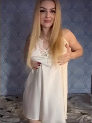 #Amateurs #MILF #Big Tits #Anal #BBC #Blowjob #Brunette #Blonde #Asshole #Ass #Big Ass #Beautiful #Big Cock #Czech #Onlyfans #Hot #Big Natural Tits #Belly Piercing #Leaks #Onlyfans Models #Tiktok Leaks #Blanka Boháčová