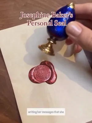 #Funny #Anal Plug #Nsfw #Shorts #Vertical Porn #Tiktok Nsfw #Leaks #Tiktok Leaks #Instagram Leaks #Sexy Tiktok #Reels #Insta Reels