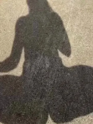 #Funny #Nsfw #Shorts #Bouncing Ass #Viral #Reels #Viralvideo #Insta Reels