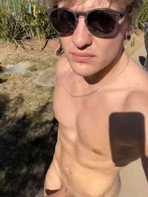 #Onlyfans #Gay #Vertical Porn #Conner Blakely #Leaks #Onlyfans Models