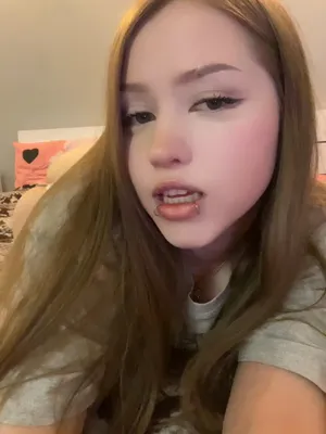 #Big Ass #Piercing #Onlyfans #Cowgirl #Makeup #Pretty #Cute Girl #String #Vertical Porn #Cute Slut #Xxxtiktok #Mia  Milkers
