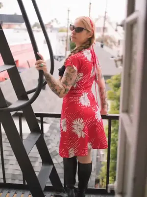 #Brunette #Heels #Solo #Pornstar #Onlyfans #Teasing #Dress #Tiktok Porn #Sarah Vandella #Leaks #Onlyfans Models #Tiktok18+