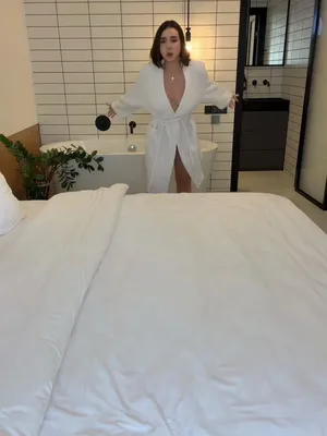 #Big Tits #Brunette #Pussy #Naked #Solo #Onlyfans #Hot #Fansly #Natural Tits #Spread Ass #Perfect Ass #Sexy Body #White Bathrobe