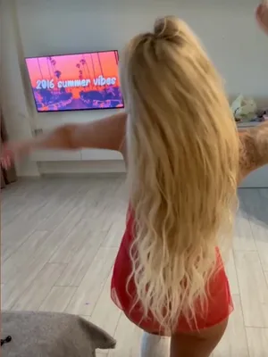 #Amateurs #Big Tits #Czech #Onlyfans #Karolinka Ofi