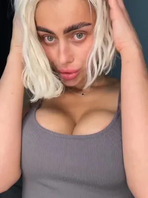 #Big Tits #Flashing Tits #Onlyfans #Boots #Sexy #Real Boobs #Sexy Tiktok