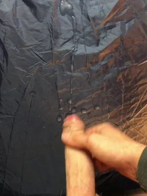 #Masturbation #Cumshot #Vertical Porn