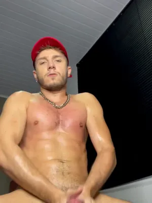 #Kouření Péra #Stříkání #Sólo #Mrd Bez Gumy #Homosexuálové #Šukání #Jerking Off #Zblízka #Chain #Porra #Punheta #Tvrdé Péro #Vertikální Porno #Jovem #Pau #Gozar #Boné Vermelho