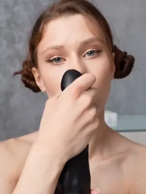#Amateurs #Big Tits #Anal #Masturbation #Pussy #Dildo #Big Ass #Nipple Piercing #Big Dildo #Fucking #Wet Pussy #Sexy #Belly Piercing #Blowjob Cum In Mouth #Pussy Play #Nose Piercing #Space Buns #So Blowjoblo