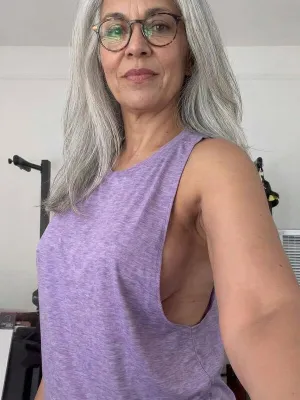 #素人 #Mature #公共场所 #Glasses #Leggings #Solo #户外 #挑逗 #裸照 #Chat #私照 #流出 #Instagram Nudes #Snapchat Nudes #Adult Content #图片 #Exclusive Content #Selling Content #Live Flirt #Mommy Ridesu33 #Chat With Me