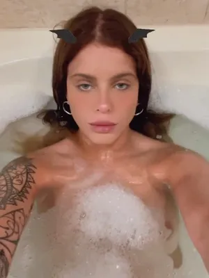 #Tattoo #Onlyfans #Vertical Porn #Leaks #Onlyfans Models #Onetriickpony