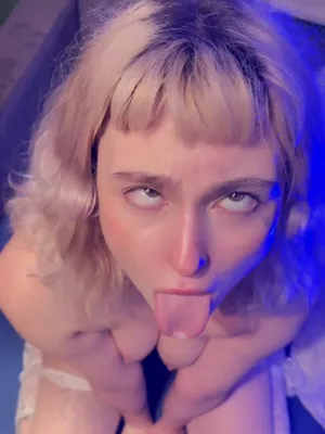 #Amatorzy #Blonde #Solo #Onlyfans #Ahegao #Vertical Porn #Tiktok Nsfw #Yummy Girl