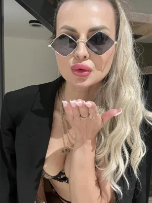 #Amateurs #Teen #Big Tits #Anal #Tits #Tattoo #Masturbation #Asshole #Small Tits #Ass #Orgasm #Big Ass #Solo #Onlyfans #Teasing #Sexy #Leaks #Patrycja.pawlak