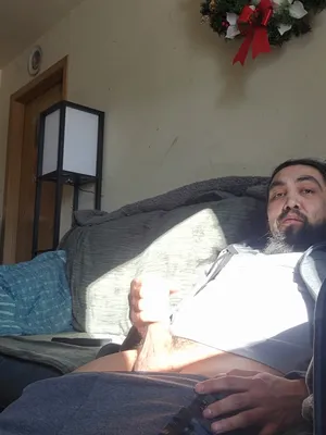 #Amateurs #Cumshot #Indian #Solo #Gay #Jerking Off