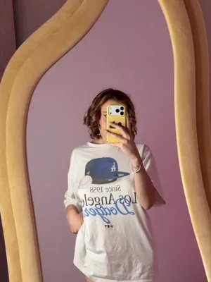 #Amateurs #Tits #Beautiful #Flashing Tits #Mirror #Solo #Onlyfans #Sexy #Cute Girl #Sexy Body #Mirror Selfie #T Shirt Lift