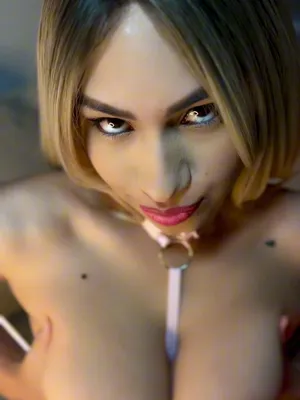 #Amateurs #Teen #Blonde #Latina #Solo #Teasing #Big Natural Tits #Sexy #Camsoda #Vertical Porn #Kem Indians