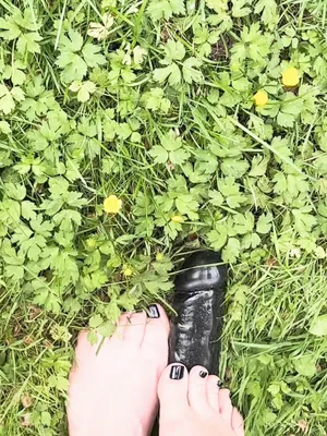 #Tits #Blonde #Pussy #Dildo #Petite #Sexy #Whitegirl #Sexy Body #Vertical Porn #Sexy Tiktok