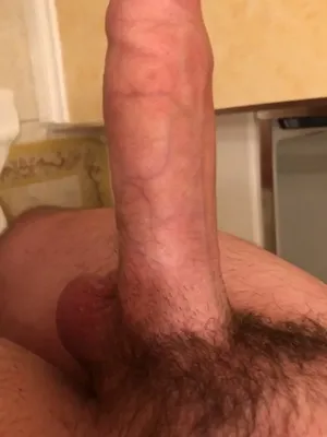 #Hairy Cock #Vertical Porn