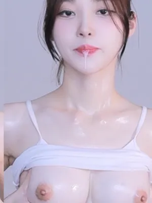 #Teen #Big Tits #Asian #Tits #Japanese #Solo #Vertical Porn