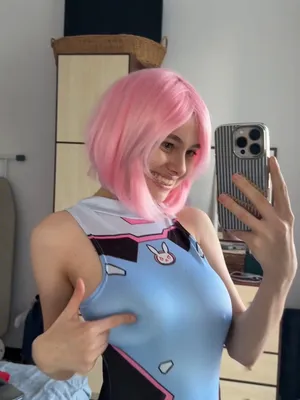 😎😎