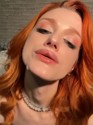 #素人 #Redhead #Deepthroat #自慰 #假屌 #情趣玩具 #Solo #Onlyfans #Hot #Sexy #Dildo Masturbation #硬鸡巴 #Dildo Play #Best Onlyfans