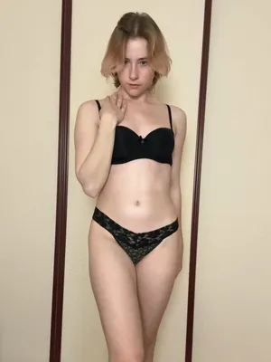 #Teen #Blonde #Small Tits #Beautiful #Onlyfans #Teasing #Undressing #Sexy #Cute Girl #FYP #Vertical Porn