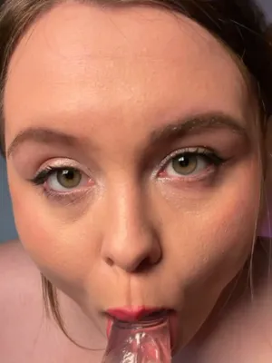 #Amateurs #Brunette #Gode #Grosse #Solo #Onlyfans #Allumeuse #Suçage Gode #Rondes #Wwwyyymmm