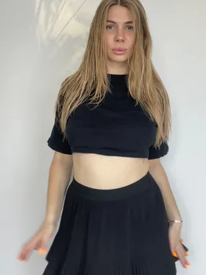 #Big Tits #Tits #Skirt #Natural Tits #Big Natural Tits #Sexy #Sexy Girl #Sexy Body #Vertical Porn #Sexy Tiktok