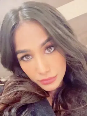 #Brunette #Onlyfans #Vertical Porn #Leaks #Onlyfans Models #I Poonampandey