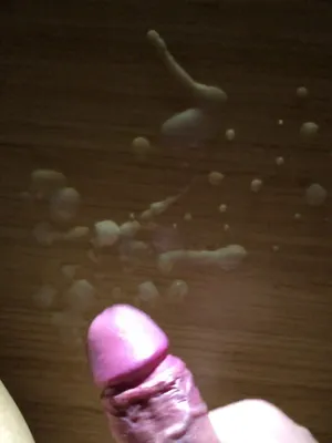 #Masturbation #Cumshot #Vertical Porn