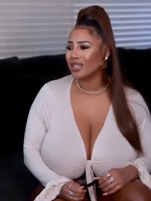 #Big Tits #Ebony #Onlyfans #Vertical Porn #Leaks #Onlyfans Models #Persephaniii