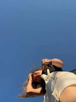#Amateurs #Public #Pussy #Public Flashing #Solo #Outdoor #Sexy Body #Upskirt