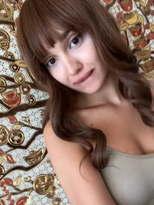 #Amateurs #Brunette #Pussy #Shaved #Solo #Onlyfans #Teasing #Vanessa Sol