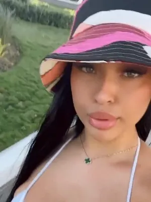 #Big Tits #Ebony #Onlyfans #Vertical Porn #Leaks #Onlyfans Models #Exotic Des