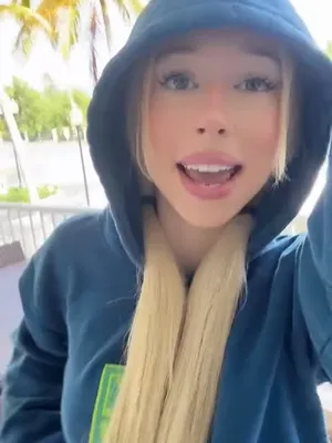 #Teen #Blonde #Small Tits #Pussy #Beautiful #Tiktok Viral #Vertical Porn #Tiktok Porn #Tiktok Nsfw #Tiktok Leaks #Sexy Tiktok #Tiktok18+