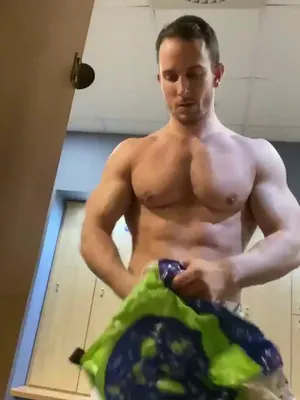 #Muscular #Onlyfans #Vertical Porn #Leaks #Onlyfans Models #Jakubstefano #Jakubstefano23