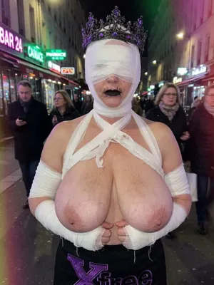#Public #Ass #Cosplay #Skirt #Public Flashing #Huge Tits #FYP #Viral #Tiktok Porn #Flashing Ass #Leaks #Instagram Leaks #Tiktok18+ #Zero Shame #Nextgen Vids