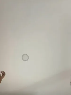 #Vertical Porn #Tiktok Porn #Tiktok18+