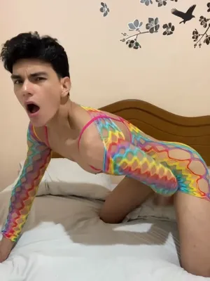 #Lingerie #Solo #Onlyfans #Femboy #Gay #Slim #Twink #Culo #Latino #Jerking Off #Gay Boy #Slapping Ass #Vertical Porn #Dave Lion #Gay Femboy Porn