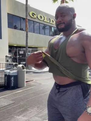 #Ebony #Muscular #Onlyfans #Vertical Porn #Leaks #Onlyfans Models #Cocoa Muscle